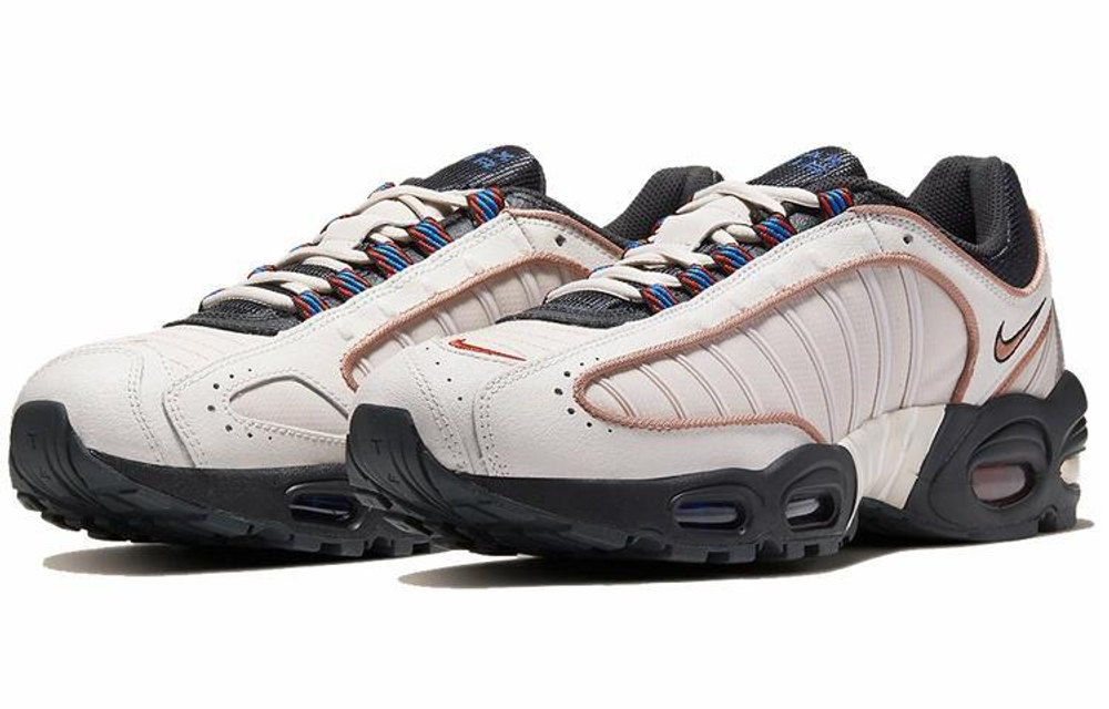Кроссовки Nike Air Max Tailwind 4
