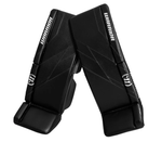 Щитки вратаря Warrior R/G7 Pro (INT)