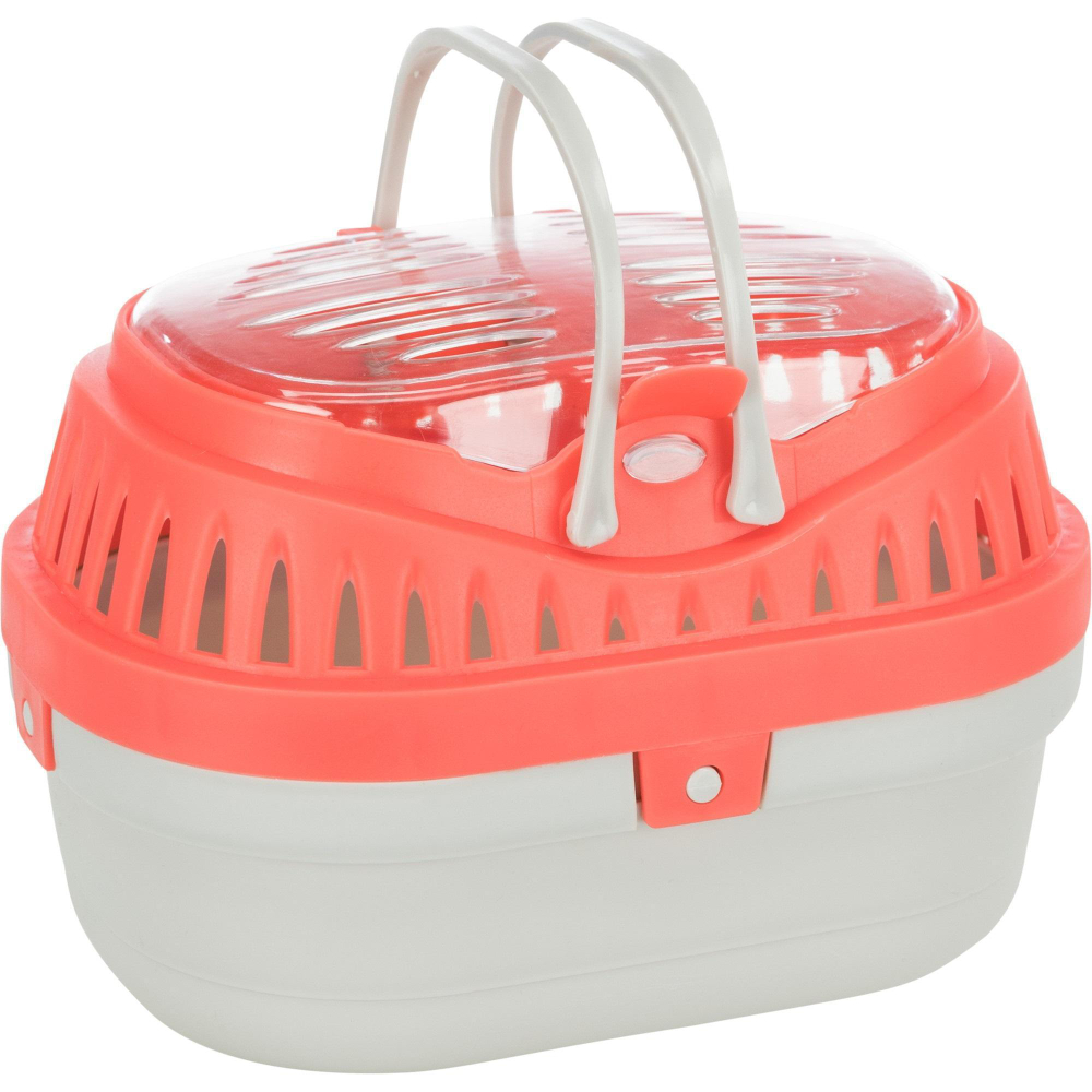 Переноска для грызунов Trixie Pico L, размер 30х23х21см.