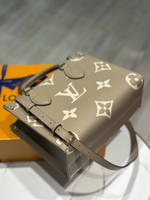 Сумка Louis Vuitton