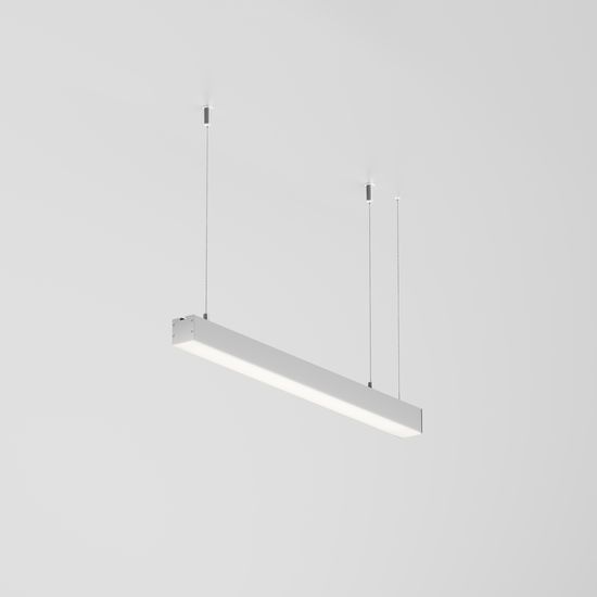 Линейный светильник Technical LL312002