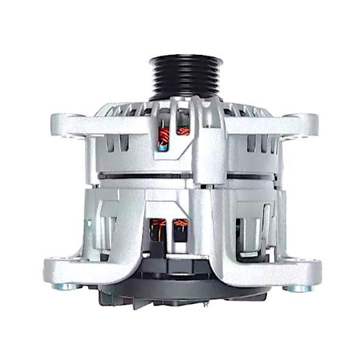 Генератор ALB2170