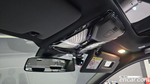 BMW 3 Series (G20) 320i M Sports (03.2022)