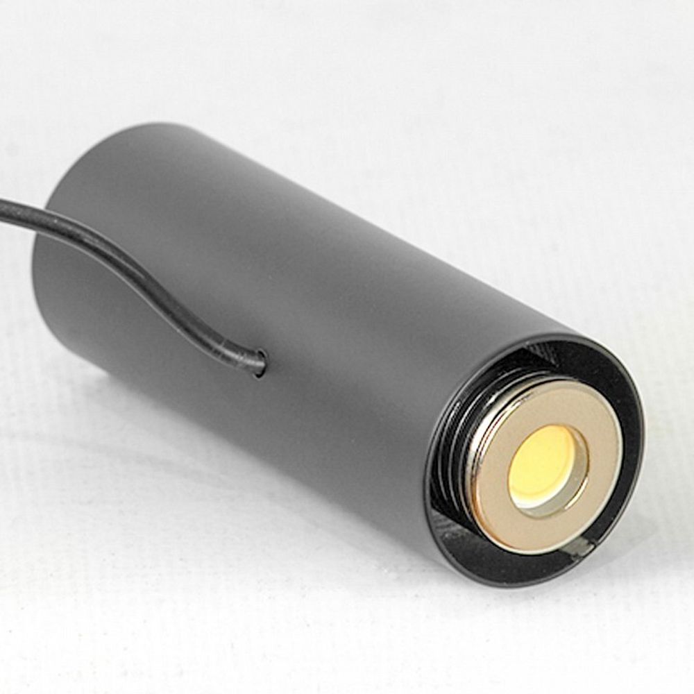 Подвесная люстра Lussole Hopkins LSP-7397