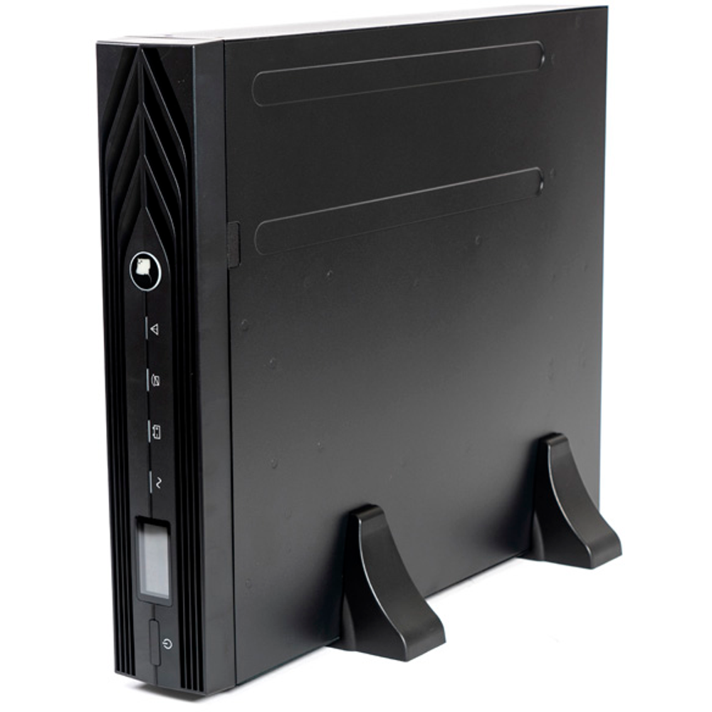 ИБП Бастион SKAT-UPS 1500-RACK-ON-3X9