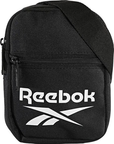 Сумка спортивная REEBOK ASHLAND SB