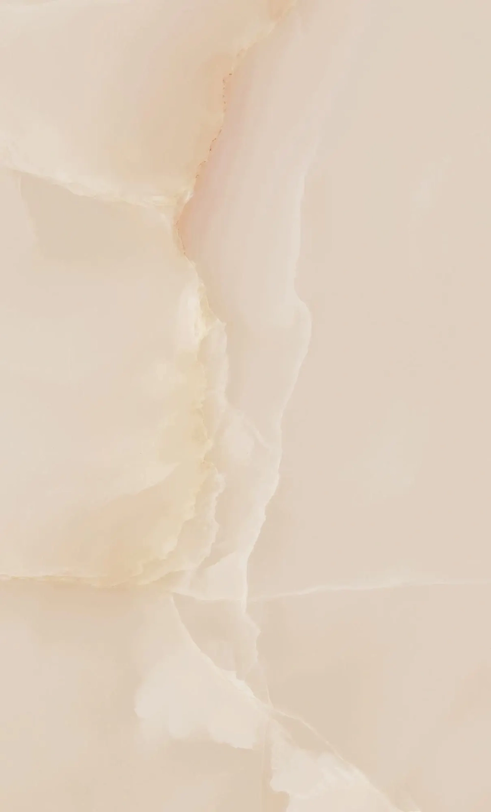 Donna beige wall 04 300х500 (1-й сорт)