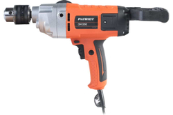 Электрическая дрель-миксер PATRIOT DM 088 120301088