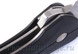 Нож Buck Knives 0340BKS Vantage Select Smallфотография - 7