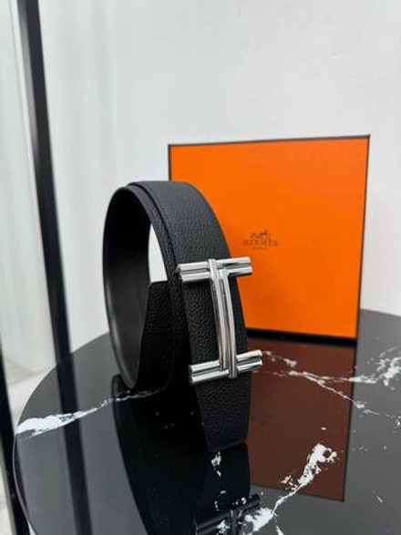 Ремень Hermes