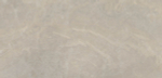 FastFloor Stone (Valinge system) FST-210 Деавгай