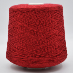 Luxury Selection by Ri.Go. Art. Lucente