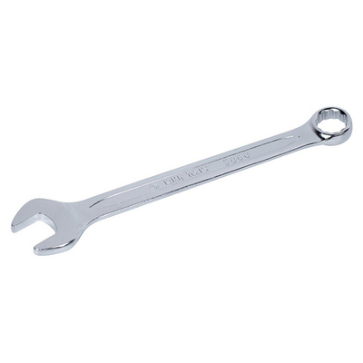 KING TONY (5060-18) Ключ комбинированный 9/16"