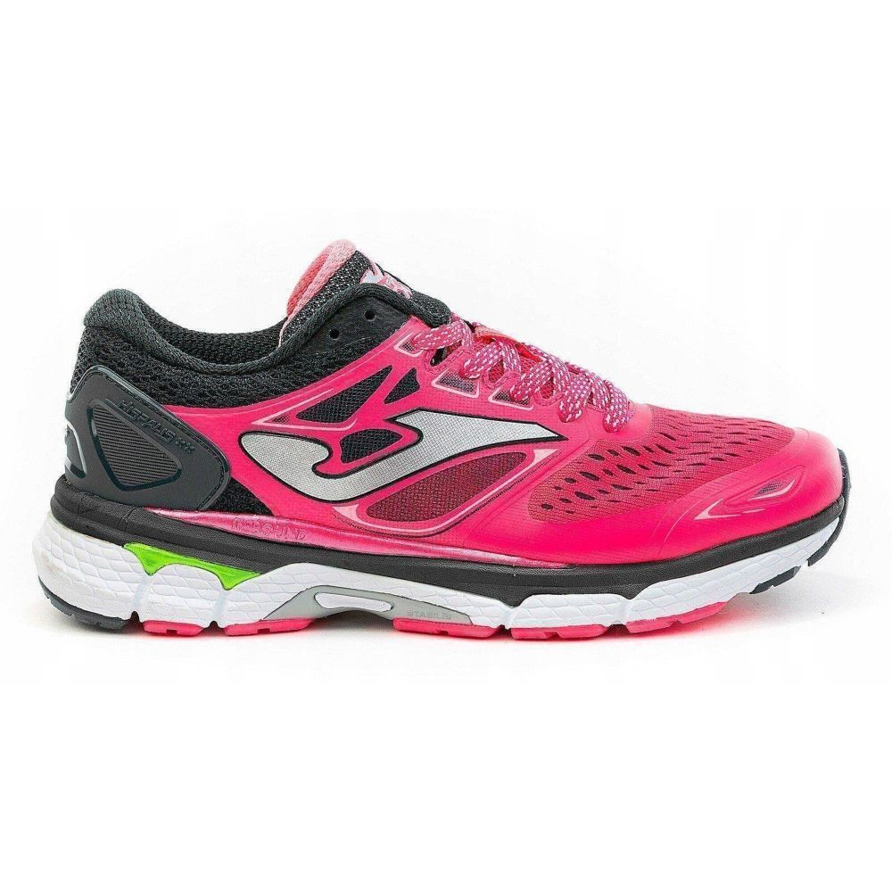 Беговые кроссовки Joma Hispalis Lady