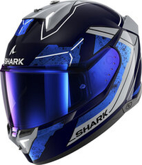 Shark Skwal i3 RHAD