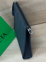 Клатч Bottega Veneta