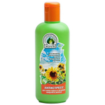 Удобрение Антистресс «Экогель» 250мл