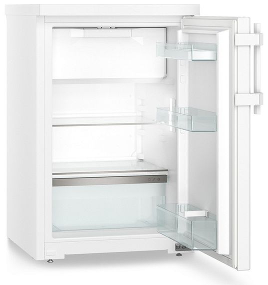 Холодильник Liebherr Re 1401-20 001