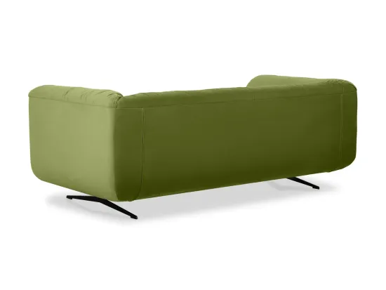 Диван Marsala 640272