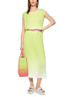 Marc-Cain-Sp_FrühjahrSommer-2026_411_AS-61.13-W65_2