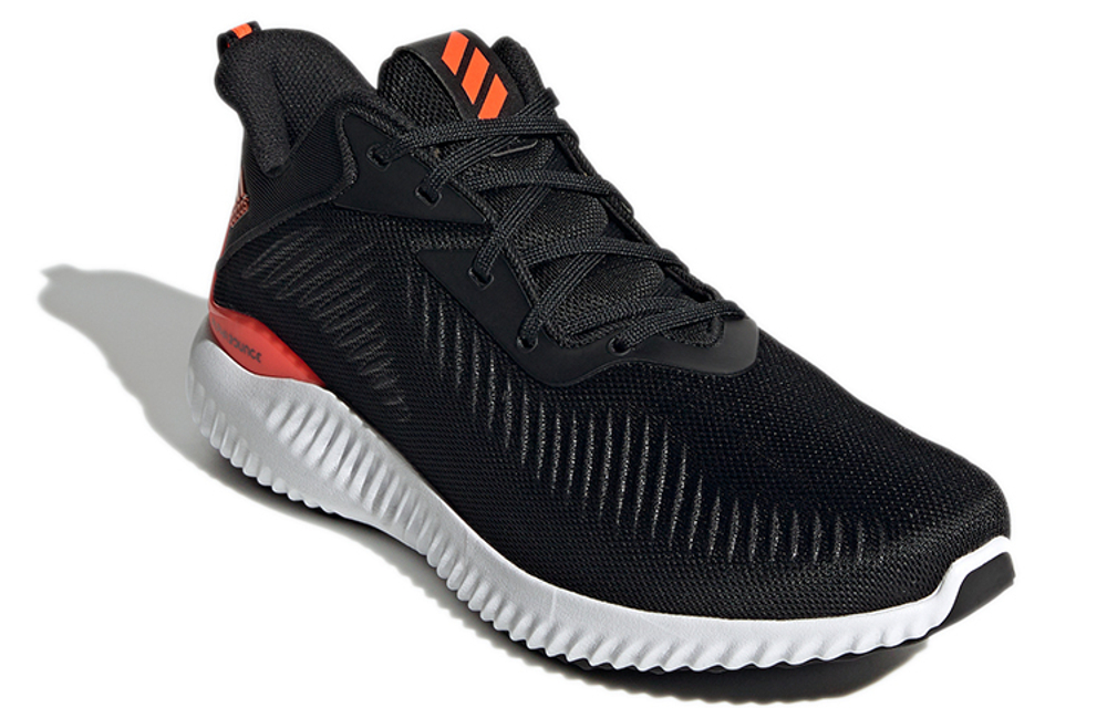 Кроссовки Adidas Alphabounce