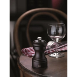 Peugeot Мельница для перца Bistro 10 см
