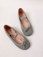 Балетки Pretty Ballerinas