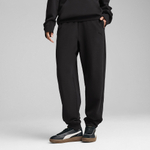 Женские брюки PUMA HER High-Waist Sweatpants