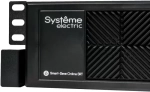 ИБП Systeme Electric SRTSE5KRTXLI-NC
