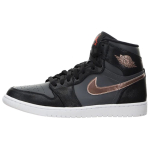 Кроссовки Jordan, 332550-016