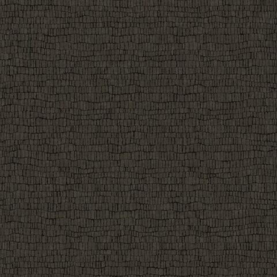 Antonina Vella Natural Opalescence