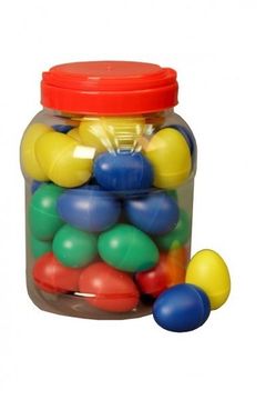 Шейкер FLIGHT FES-40