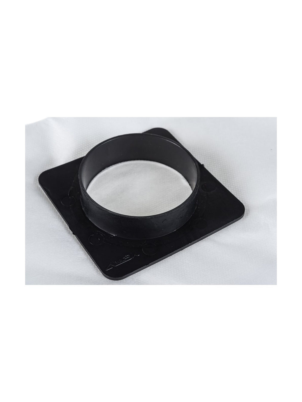 Мешки для пылесоса Makita 5 шт., синтетические до 36 литров Gigant G-Mak-35/5