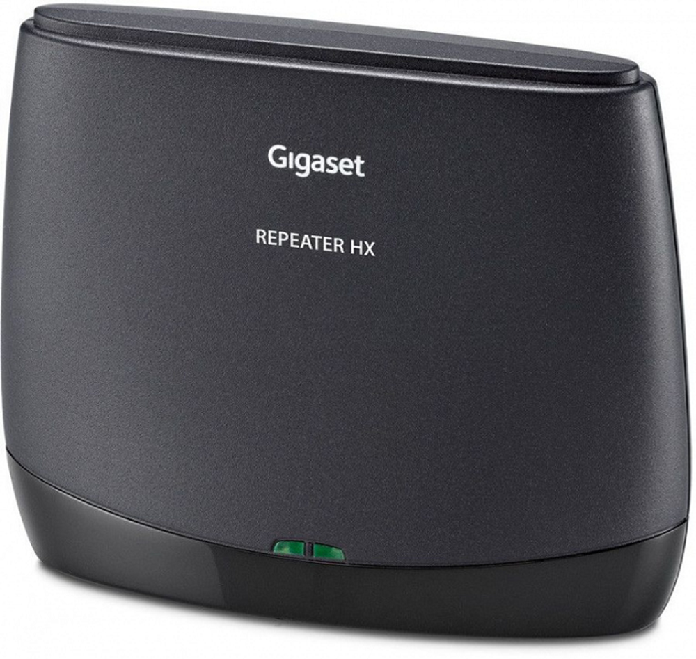 Репитер  Gigaset Repeater HX IM