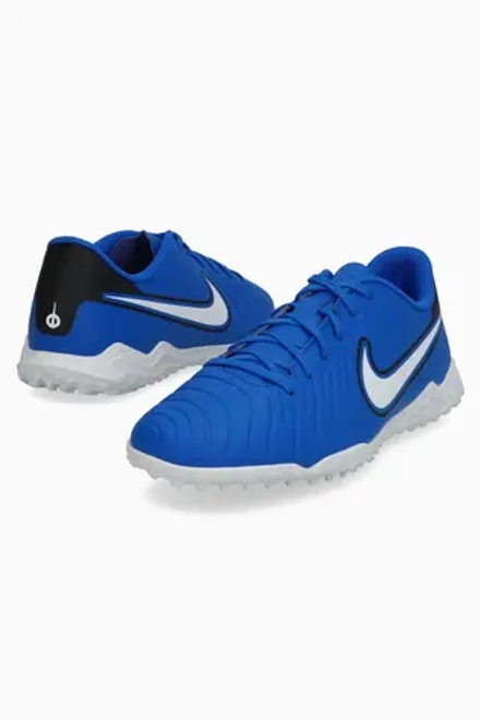 Nike tiempo legendx 7 club tf store