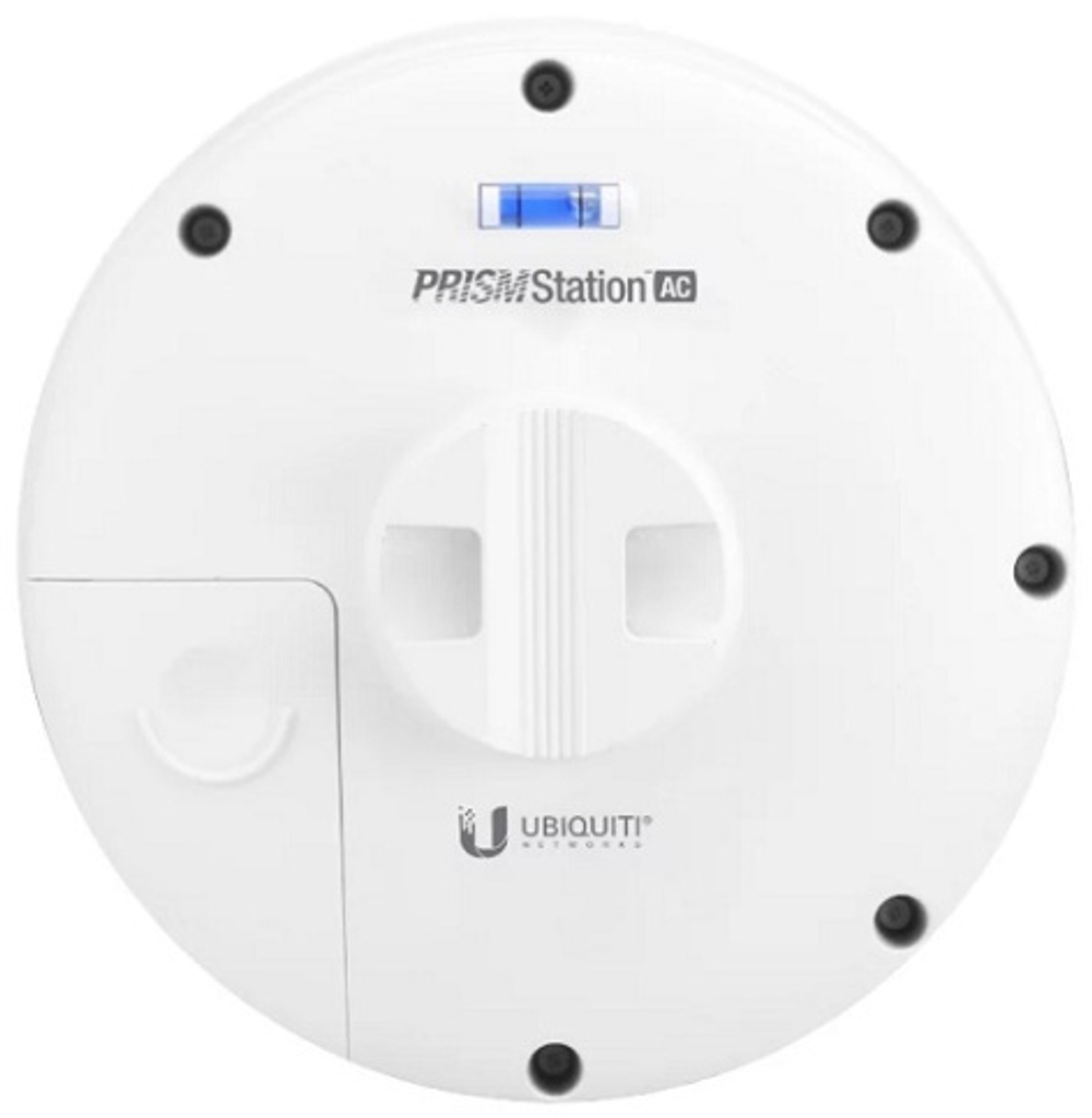 Точка доступа Ubiquiti PrismStation 5AC