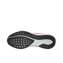 Мужские кроссовки Nike Air Zoom Pegasus 41 'Summit White Bright Crimson' FD2722-100