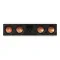Klipsch RP-504C II Walnut