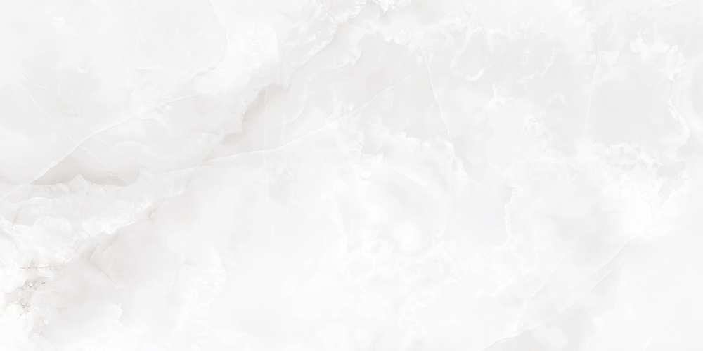 Onyx Blanco PRO Керамогранит светло-серый 60х120 матовый R10Soft