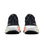 Женские кроссовки Nike ZoomX Invincible 3 'Black White' DR2660-001