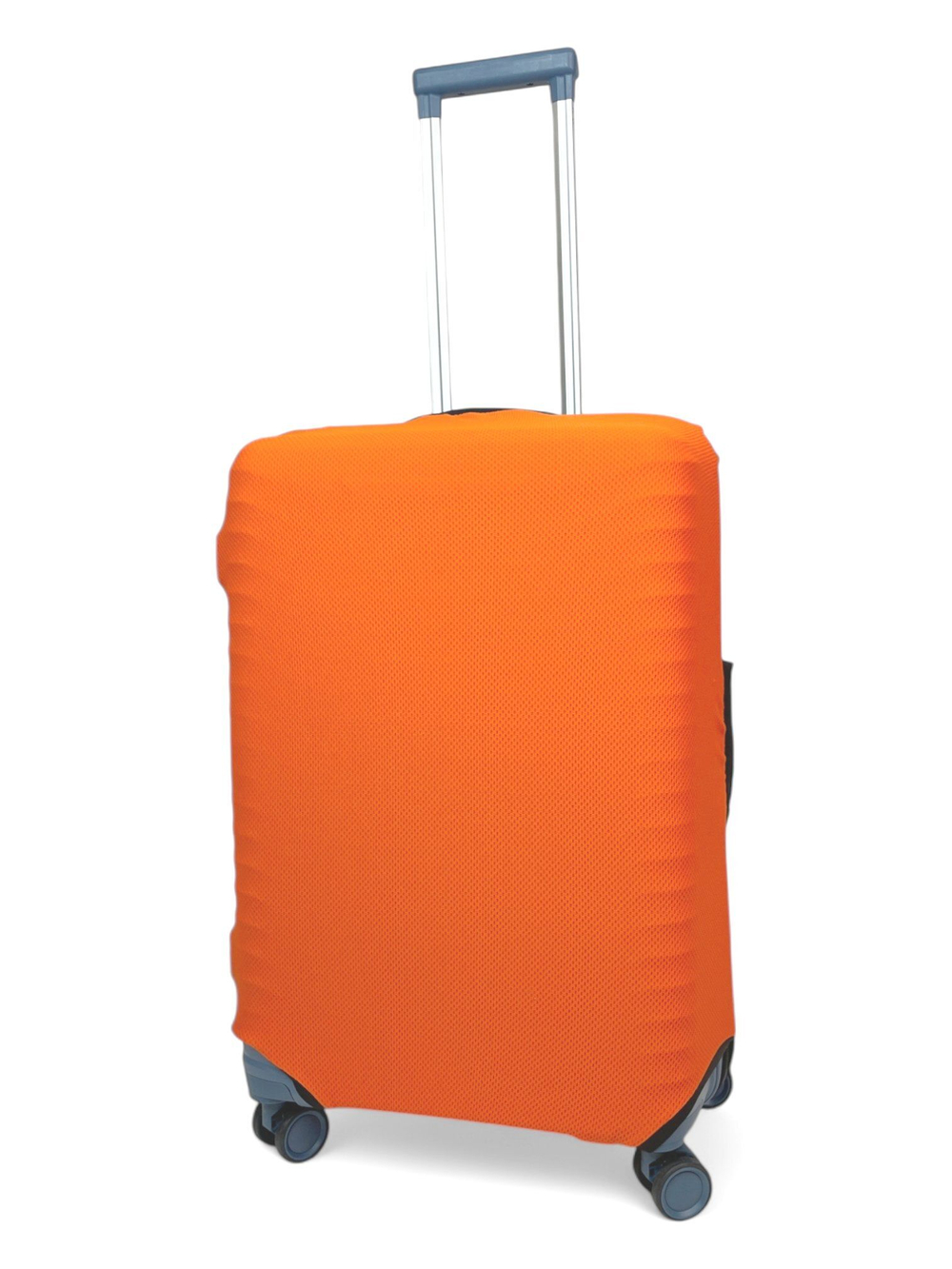 Защитный чехол, Оранжевый, M