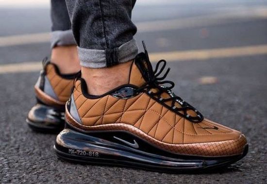 Sneakers nike 720 sale