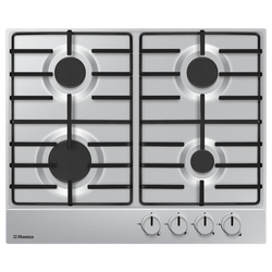 Газовая панель Hansa BHGI650103