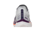 Кроссовки Nike Zoom Fly 1 Purple Orange