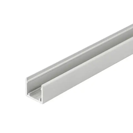 Профиль ARL-MOONLIGHT-1213-1000 ANOD (Arlight, Алюминий) 025553