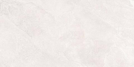 Vitra Ardestone Белый 60x120