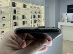 iPhone 11 256 ГБ б/у