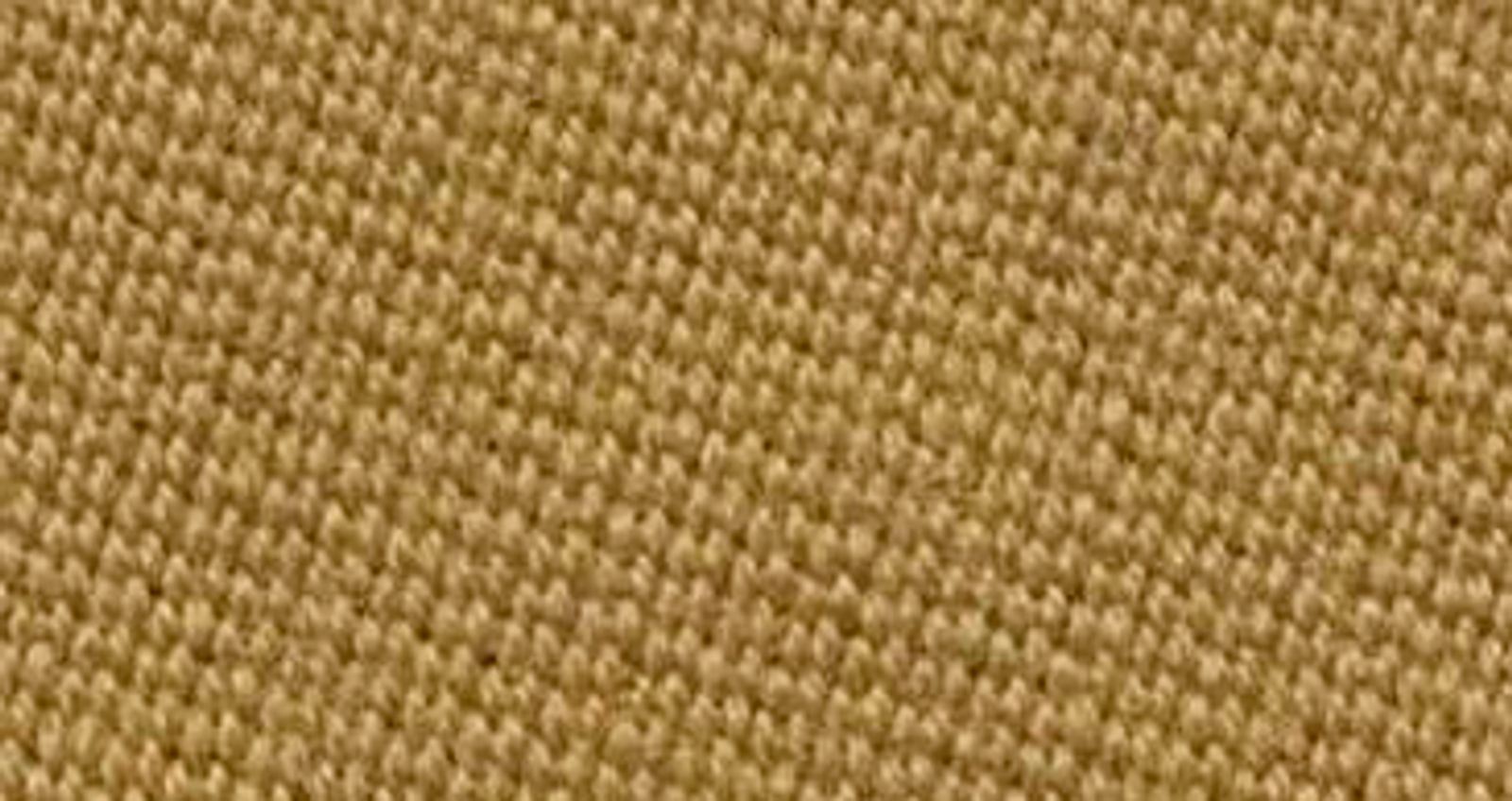 Сукно Simonis 760 ш1,98м Gold фото №1
