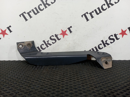 Кронштейн воздушного фильтра