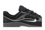 Кроссовки Nike Air Max Bliss (Женская размерная сетка)